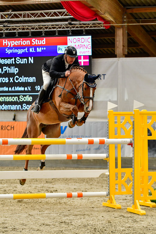 Nordic Jumping in Negernbötel 13.10.2021 | Nordic Jumping 13.10.2021_033 
