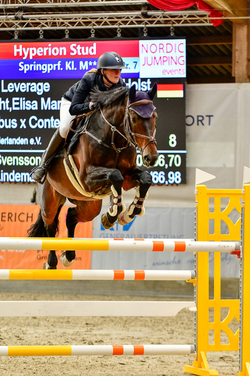 Nordic Jumping in Negernbötel 13.10.2021 | Nordic Jumping 13.10.2021_037 