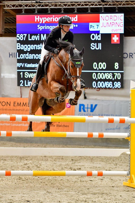 Nordic Jumping in Negernbötel 13.10.2021 | Nordic Jumping 13.10.2021_038 