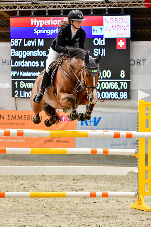 Nordic Jumping in Negernbötel 13.10.2021 | Nordic Jumping 13.10.2021_039 