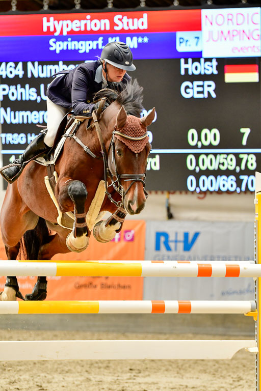 Nordic Jumping in Negernbötel 13.10.2021 | Nordic Jumping 13.10.2021_043 