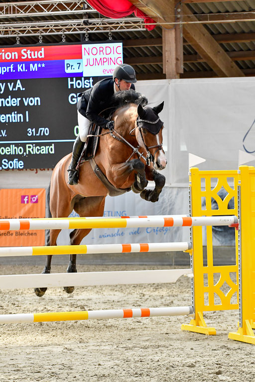 Nordic Jumping in Negernbötel 13.10.2021 | Nordic Jumping 13.10.2021_052 