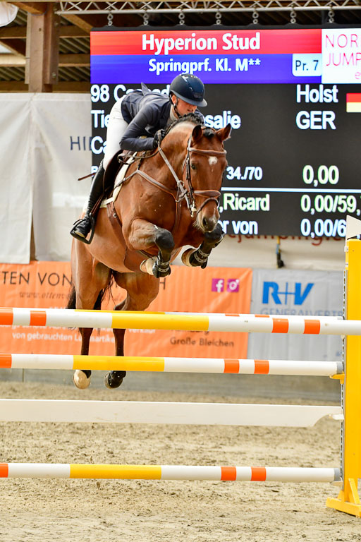 Nordic Jumping in Negernbötel 13.10.2021 | Nordic Jumping 13.10.2021_057 