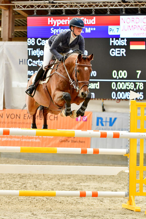 Nordic Jumping in Negernbötel 13.10.2021 | Nordic Jumping 13.10.2021_058 