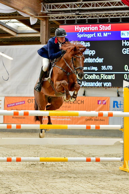 Nordic Jumping in Negernbötel 13.10.2021 | Nordic Jumping 13.10.2021_061 