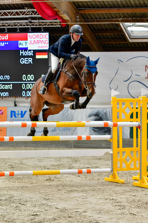 Nordic Jumping in Negernbötel 13.10.2021 | Nordic Jumping 13.10.2021_066 