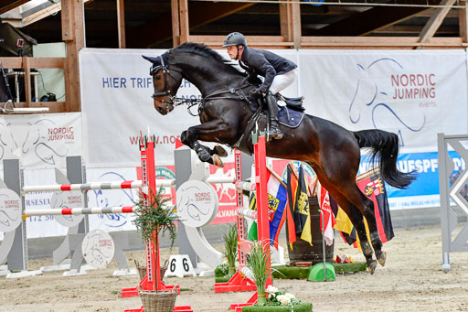 Nordic Jumping in Negernbötel 13.10.2021 | Nordic Jumping 13.10.2021_067 