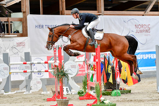 Nordic Jumping in Negernbötel 13.10.2021 | Nordic Jumping 13.10.2021_069 