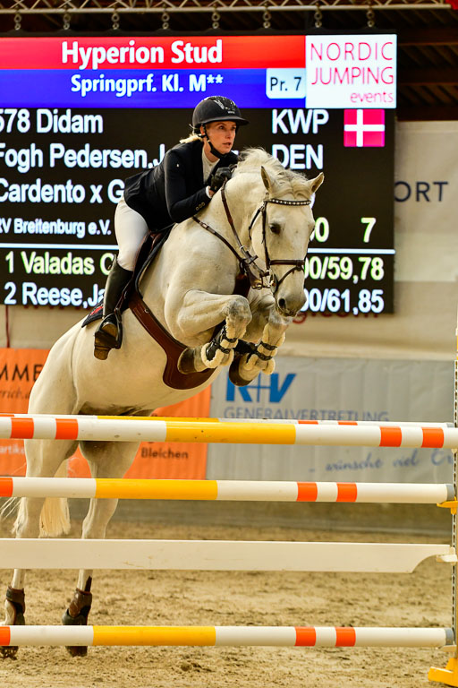 Nordic Jumping in Negernbötel 13.10.2021 | Nordic Jumping 13.10.2021_076 