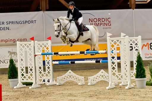 Nordic Jumping in Negernbötel 13.10.2021 | Nordic Jumping 13.10.2021_079 