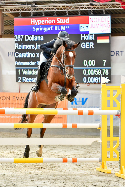 Nordic Jumping in Negernbötel 13.10.2021 | Nordic Jumping 13.10.2021_080 