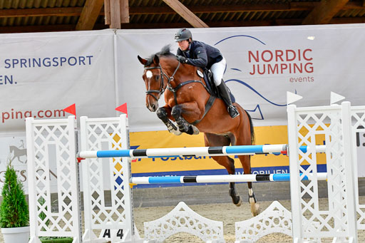 Nordic Jumping in Negernbötel 13.10.2021 | Nordic Jumping 13.10.2021_081 