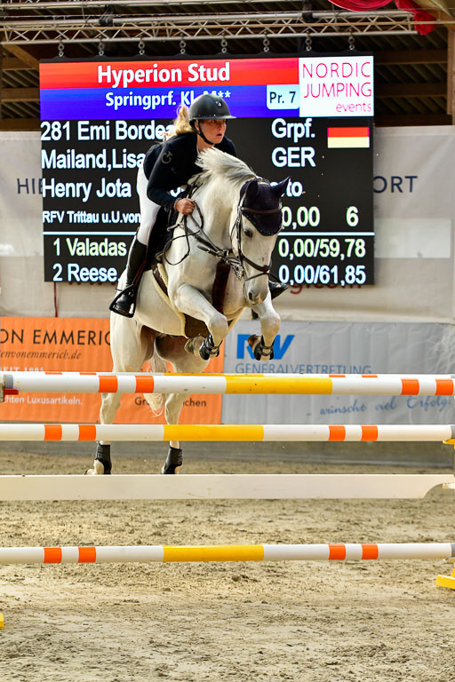 Nordic Jumping in Negernbötel 13.10.2021 | Nordic Jumping 13.10.2021_083 