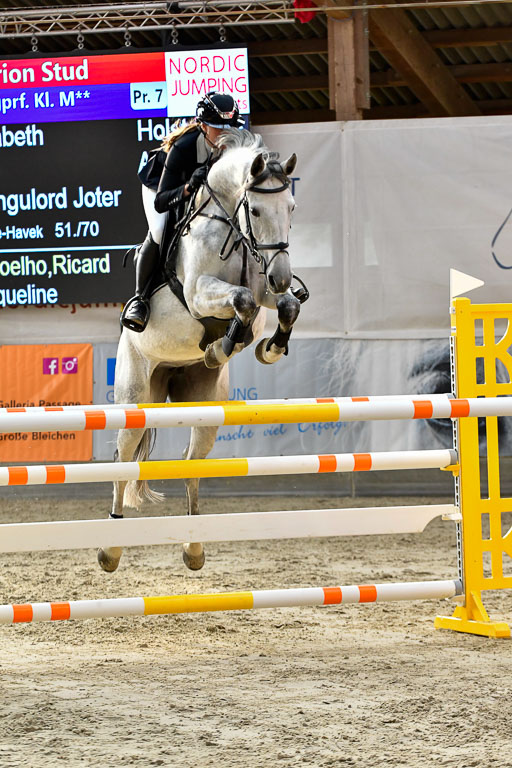 Nordic Jumping in Negernbötel 13.10.2021 | Nordic Jumping 13.10.2021_090 