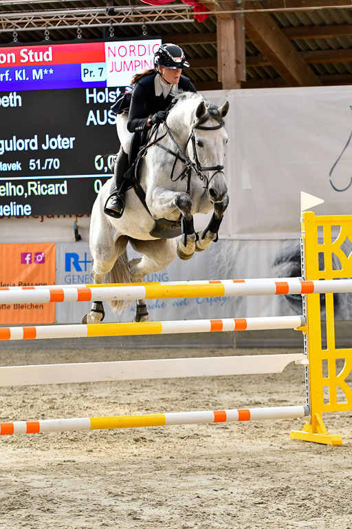 Nordic Jumping in Negernbötel 13.10.2021 | Nordic Jumping 13.10.2021_091 