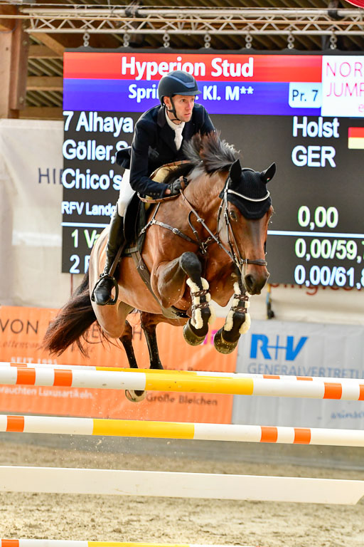 Nordic Jumping in Negernbötel 13.10.2021 | Nordic Jumping 13.10.2021_094 