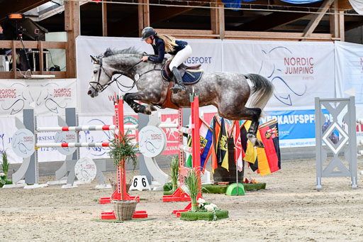 Nordic Jumping in Negernbötel 13.10.2021 | Nordic Jumping 13.10.2021_116 