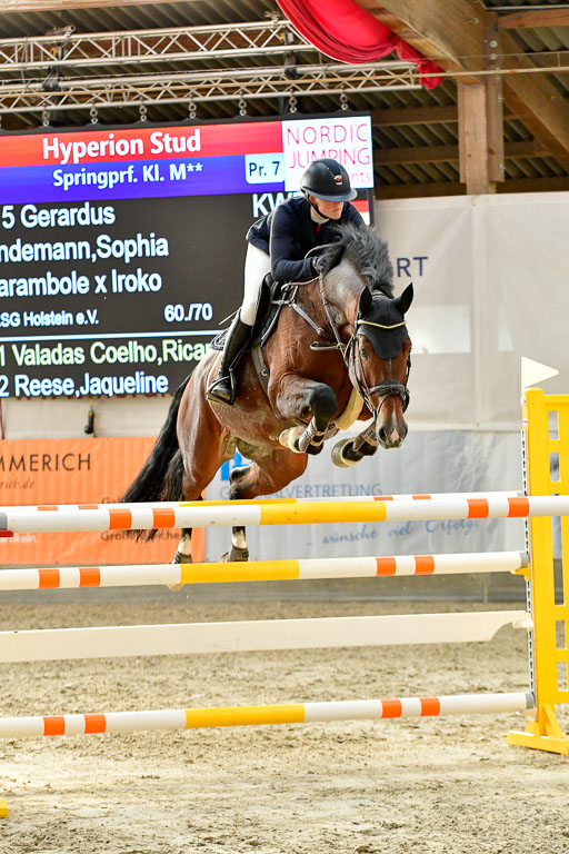 Nordic Jumping in Negernbötel 13.10.2021 | Nordic Jumping 13.10.2021_117 