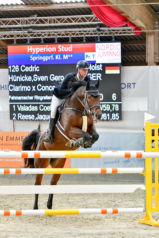 Nordic Jumping in Negernbötel 13.10.2021 | Nordic Jumping 13.10.2021_126 