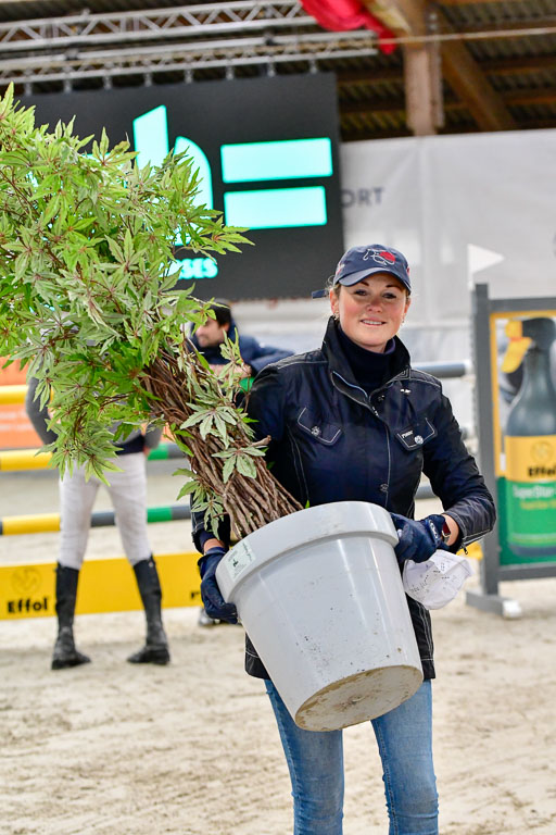 Nordic Jumping in Negernbötel 13.10.2021 | Nordic Jumping 13.10.2021_132 