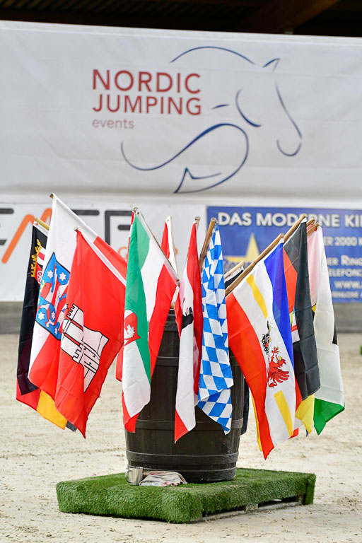Nordic Jumping in Negernbötel 13.10.2021 | Nordic Jumping 13.10.2021_133 
