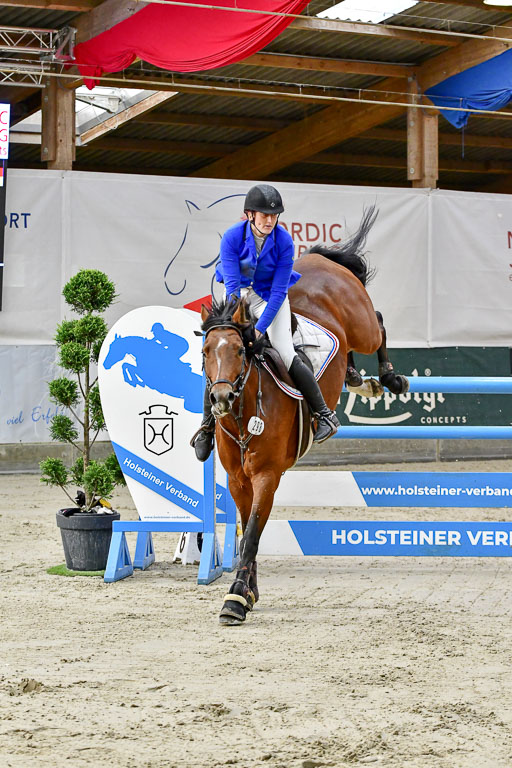 Nordic Jumping in Negernbötel 13.10.2021 | Nordic Jumping 13.10.2021_136 