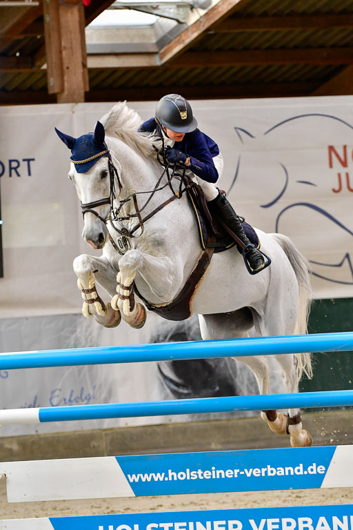 Nordic Jumping in Negernbötel 13.10.2021 | Nordic Jumping 13.10.2021_138 