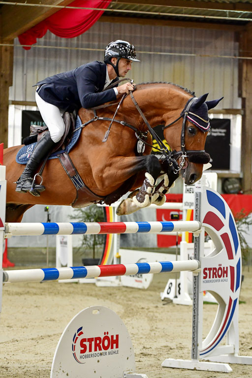 Nordic Jumping in Negernbötel 13.10.2021 | Nordic Jumping 13.10.2021_151 