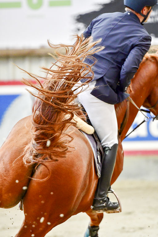 Nordic Jumping in Negernbötel 13.10.2021 | Nordic Jumping 13.10.2021_160 