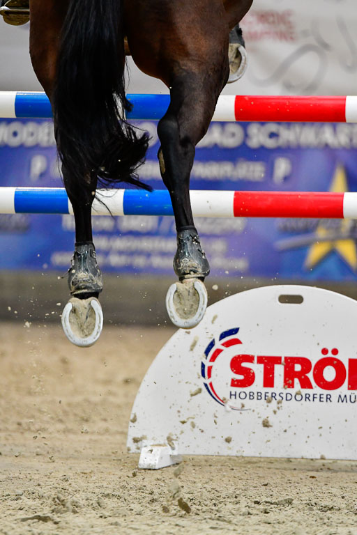 Nordic Jumping in Negernbötel 13.10.2021 | Nordic Jumping 13.10.2021_162 