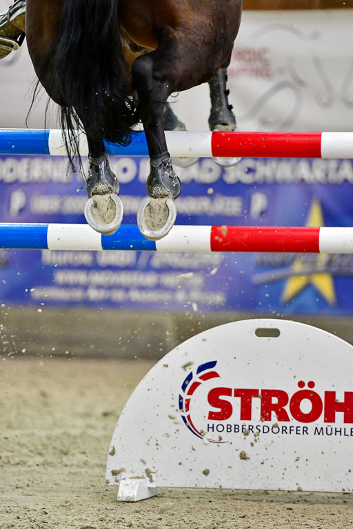 Nordic Jumping in Negernbötel 13.10.2021 | Nordic Jumping 13.10.2021_163 