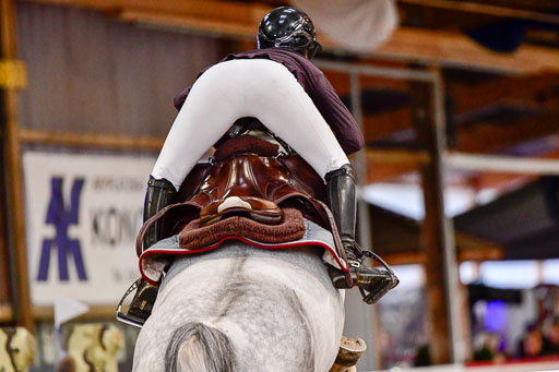 Nordic Jumping in Negernbötel 13.10.2021 | Nordic Jumping 13.10.2021_166 