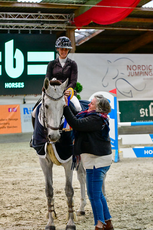 Nordic Jumping in Negernbötel 13.10.2021 | Nordic Jumping 13.10.2021_171 