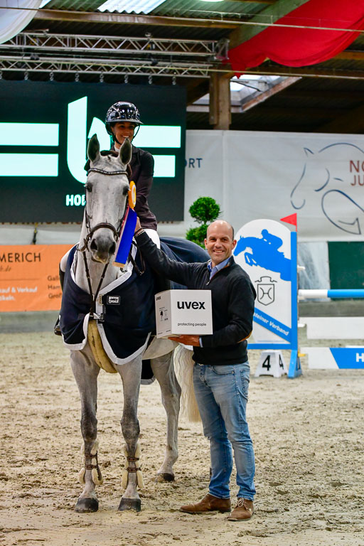 Nordic Jumping in Negernbötel 13.10.2021 | Nordic Jumping 13.10.2021_172 