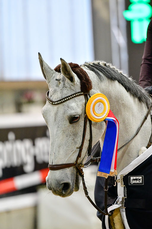 Nordic Jumping in Negernbötel 13.10.2021 | Nordic Jumping 13.10.2021_173 