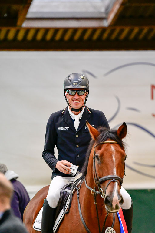 Nordic Jumping in Negernbötel 13.10.2021 | Nordic Jumping 13.10.2021_175 