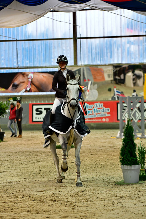 Nordic Jumping in Negernbötel 13.10.2021 | Nordic Jumping 13.10.2021_178 