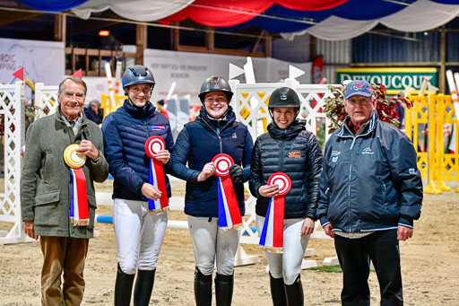 Nordic Jumping in Negernbötel 13.10.2021 | Nordic Jumping 13.10.2021_183 