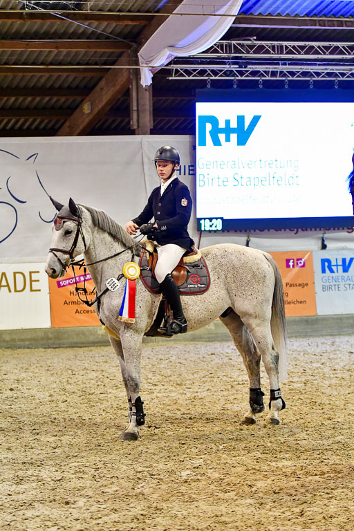 Nordic Jumping in Negernbötel 13.10.2021 | Nordic Jumping 13.10.2021_186 