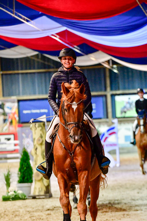 Nordic Jumping in Negernbötel 13.10.2021 | Nordic Jumping 13.10.2021_187 