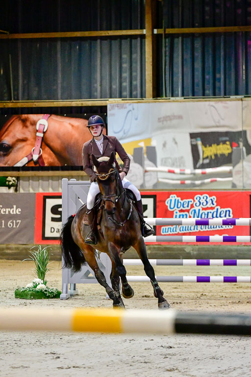 Nordic Jumping in Negernbötel 13.10.2021 | Nordic Jumping 13.10.2021_189 
