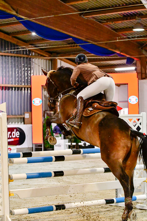 Nordic Jumping in Negernbötel 13.10.2021 | Nordic Jumping 13.10.2021_192 