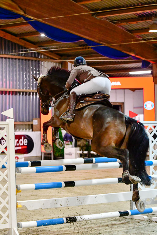 Nordic Jumping in Negernbötel 13.10.2021 | Nordic Jumping 13.10.2021_193 