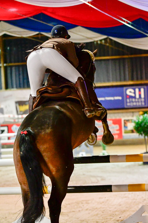 Nordic Jumping in Negernbötel 13.10.2021 | Nordic Jumping 13.10.2021_199 