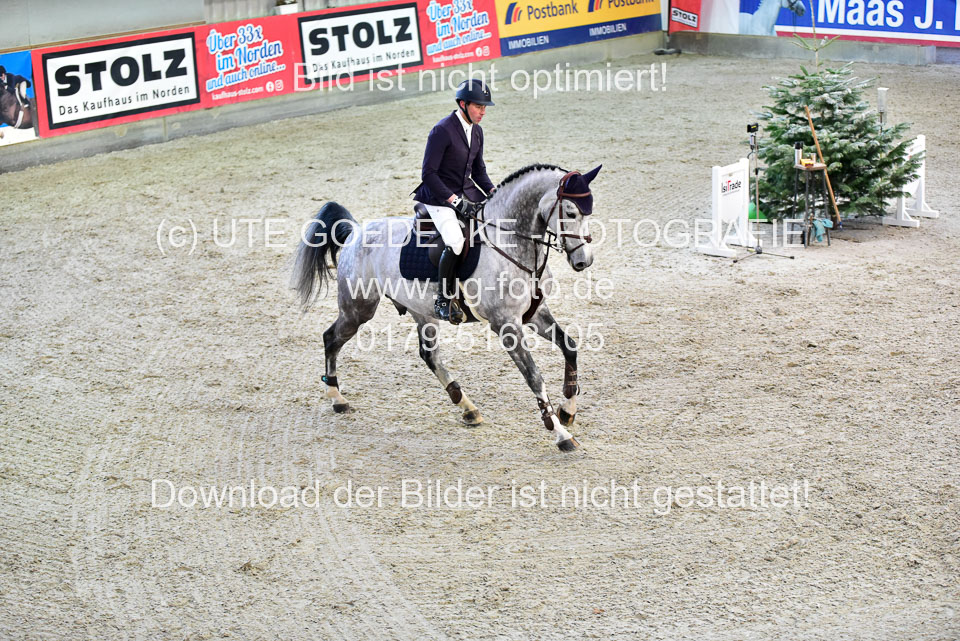Baloutinus---Heel-Arne_7.jpg