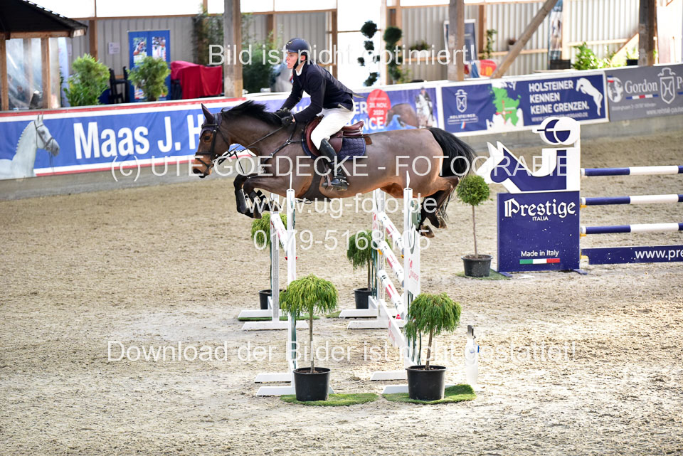 Cara---Meyer,-Hendrik_4.jpg