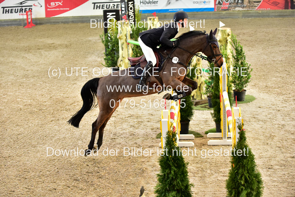 Cara---Meyer,-Hendrik_5.jpg