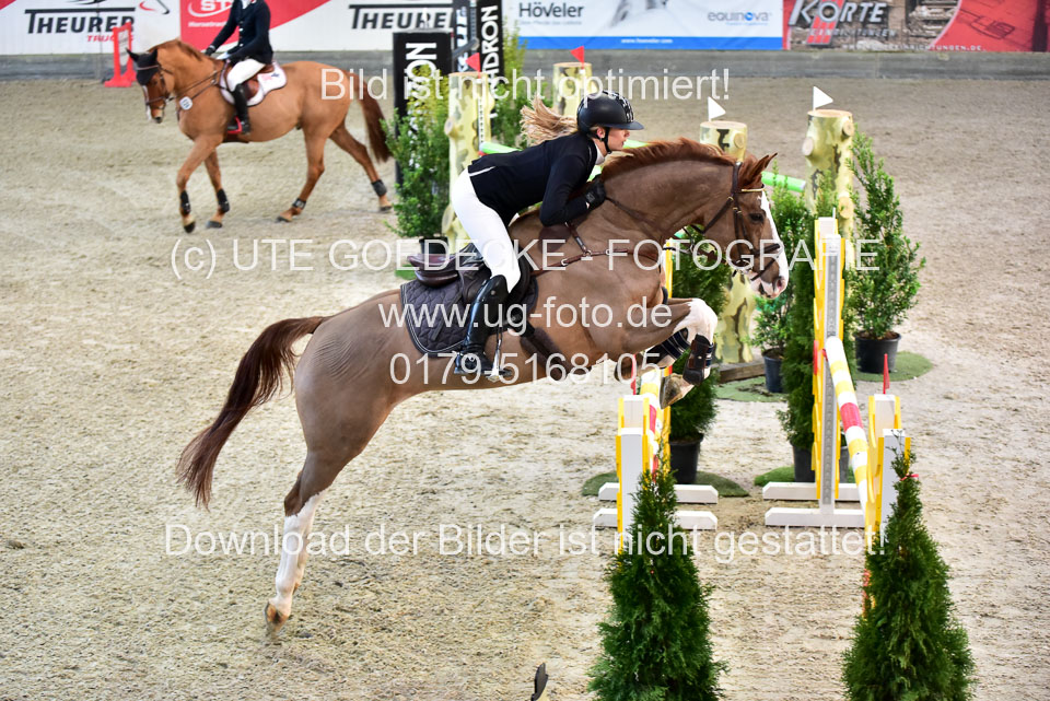 Catwalk---Hjorth-Madsen_02.jpg