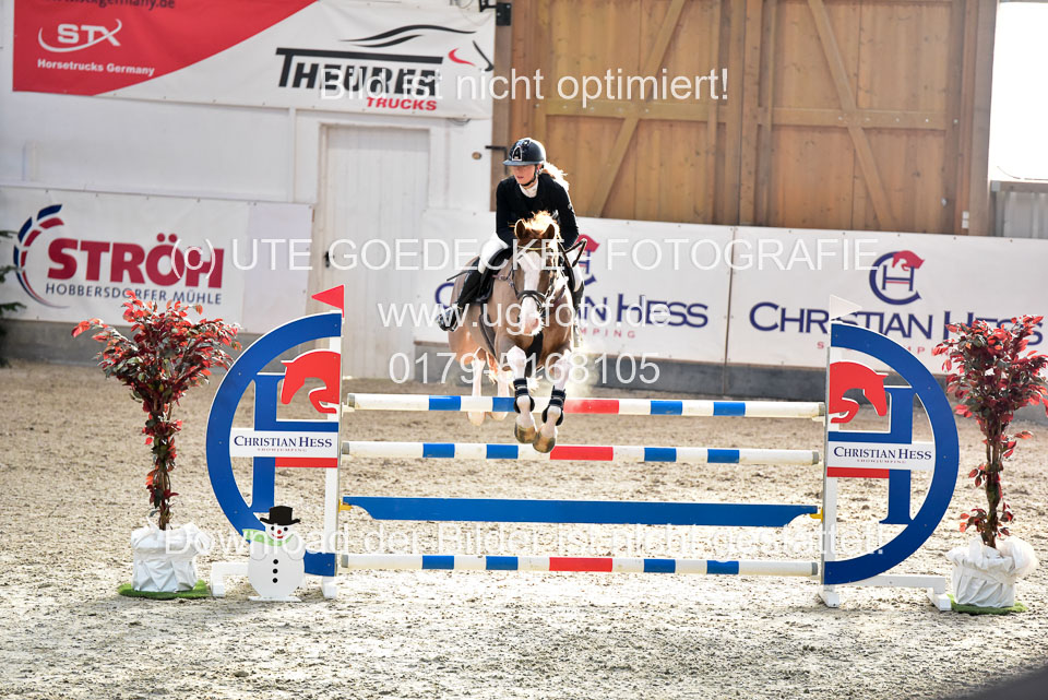 Catwalk---Hjorth-Madsen_04.jpg