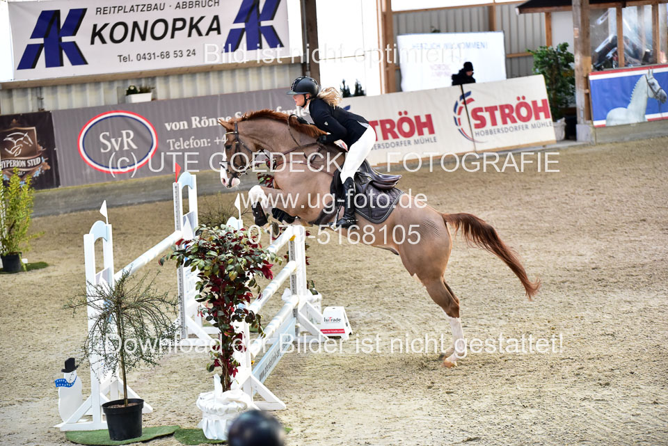 Catwalk---Hjorth-Madsen_06.jpg
